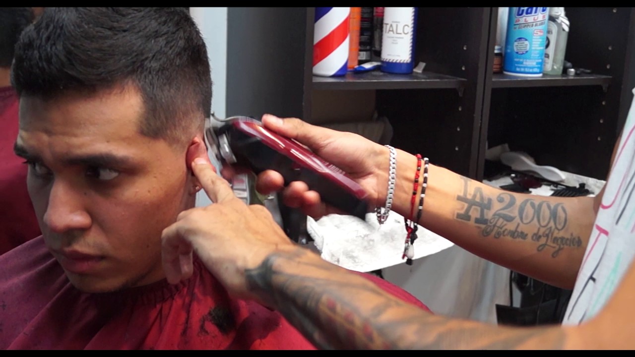 55 Imagenes Corte De Cabello Xalapa Free Descargar 55 Imagenes Corte De Cabello Xalapa Free Descargar