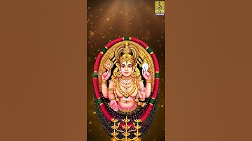 Thechimalar Pole  | Latest Devi Devotional | Durga Viswanath | Devi Kunkumum