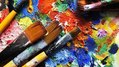 Center for foreign languages Workshop