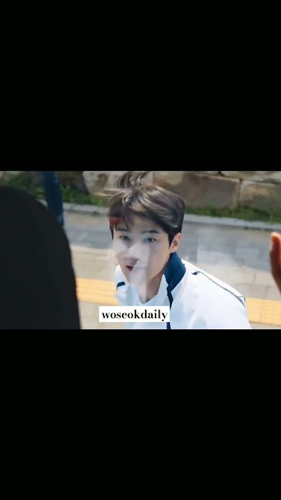 love holic byeonwooseok version #fypyoutube #kdrama #byunwooseok #kpop #byeonwooseok #shorts #fyp