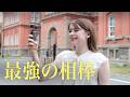 【DJI Osmo Pocket 4】スマホと一眼と本気で比較。旅Vlogで一番使った理由