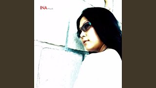 Cinta Di Kepergian Mu