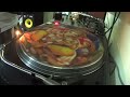 DJ DIZKO  1996 Vinyl HIT Mix PROMO Preview