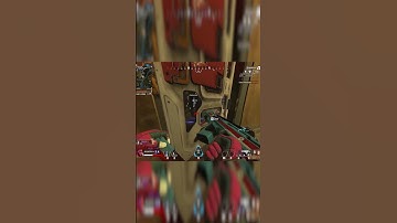 Apex Is UNPLAYABLE In It