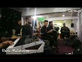شعبي مغربي technicien reda مبغيت فلوس مبغيت دنيا mp3