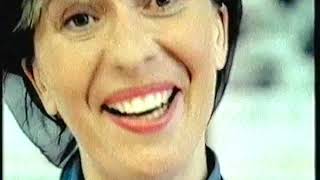 Channel 4 Continuity (Easter Sunday 15th April 2001) (5)