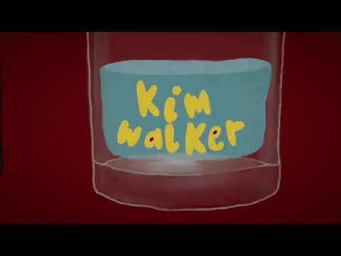 Heathers title sequence for pdf