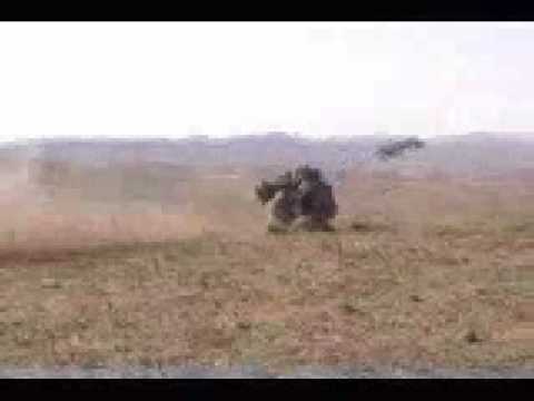 Funny USA missile FAIL 