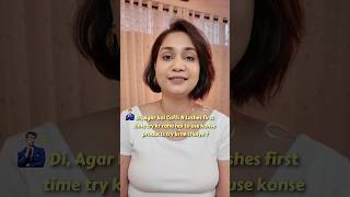 Try These From Cuffs N Lashes B2G2 Sale