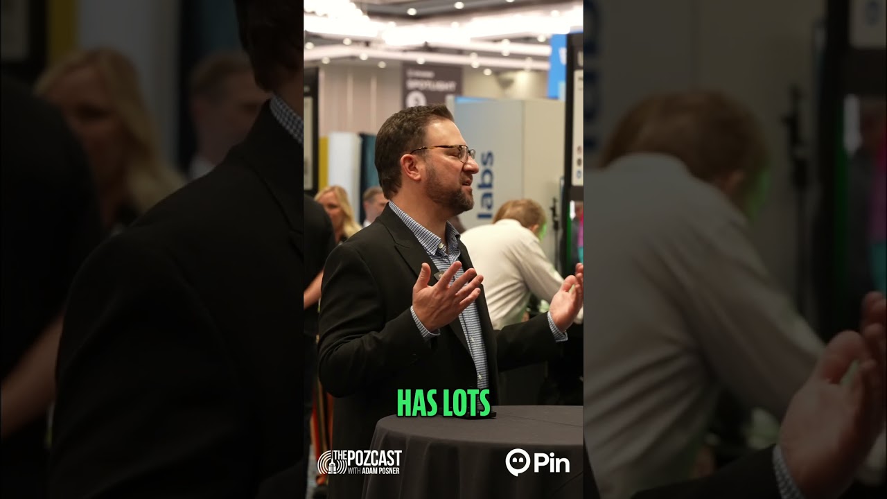 Stopping AI Fraud in Interviews: Our Top Strategies #shorts