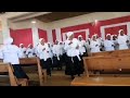 SWEET MALAWI SONG