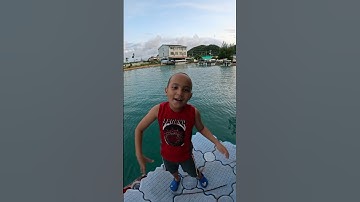 WHY SO SERIOUS?🙄😯😂🇵🇼 PRICE TAG #micronesia