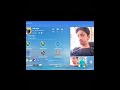 naya journey MOBA LEGNDS 5sv5🤯 MBLL#mbll #viral#viralmobile legend#‎⁨@MobileLegends5v5MOBA⁩ 