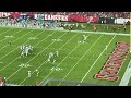 Kyle Trask throws BEAUTIFUL TD PASS to Jerreth Sterns! | Tampa Bay Buccaneers 2022 Preseason