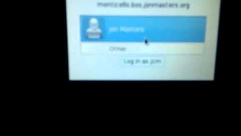 i915 modeset issue in 2.6.37-rc1