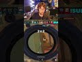 They Can't Even Kill Spoit With Wall Hacks 😈🥶