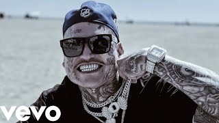 OhGeesy x Lefty Gunplay - Ain't Notning New (Music Video)