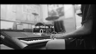 Govinda_Hal Hebat (cover) piano version (takkan Siakan dia)