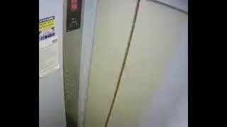 Sh1Tpost 3