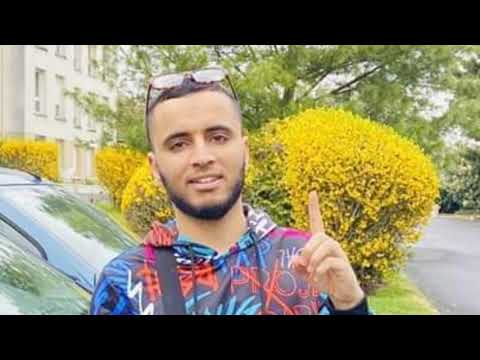 TATI G13 Ovetto Clip Officiel Max S Abonner 