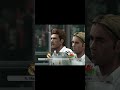 REAL MADRID GOAL 97 DAVID BECKHAM ASSIST ZINEDINE ZIDANE WINNING ELEVEN 9