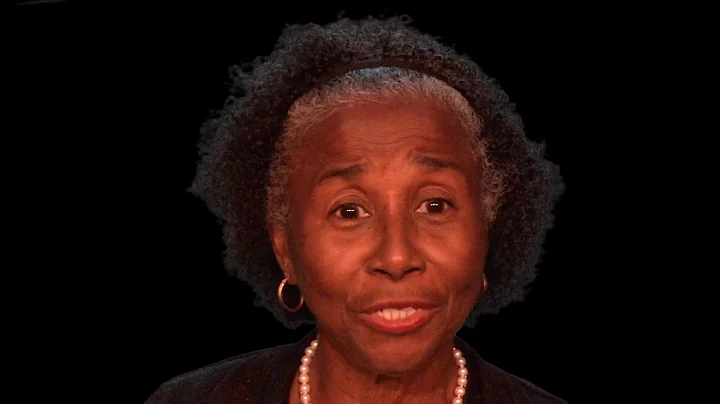 Dr. Marthenia Dupree