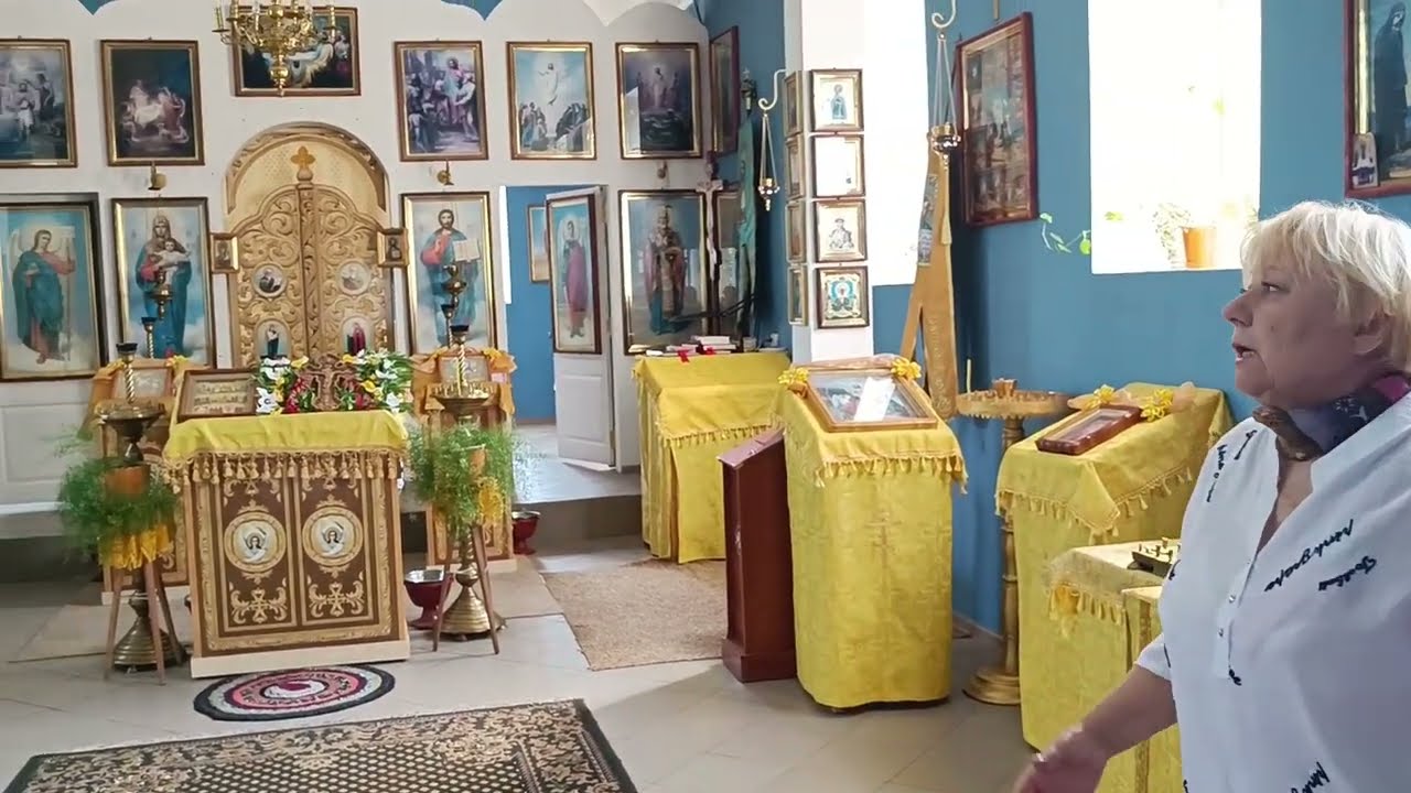 200 Jahre Alt-Posttal / Malojaroslawez II.