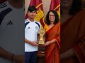 srilanka pm trophy vaibhav sooryavanshi #cricket#shirts#