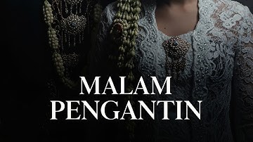 Film Jadul Malam pengantin 1975 Full Movie