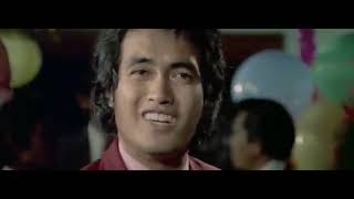 Film Jadul Malam pengantin 1975 Full Movie
