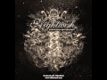 Nightwish - Edema Ruh (Instrumental version)