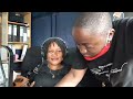 Senga Nantume Justine Ne Ensonga Lwaki Abakyala Tebatuuka Ku Ntino Yomukwano Senga Nantume Justine Ne Ensonga Lwaki Abakyala Tebatuuka Ku Ntino Yomukwano