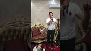 Rahman Hudayberdiyew Ayjeren 2021