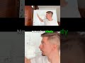 Gdzie ucieka twój czas? Na pętlach w procesach.