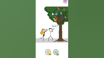 Thief puzzle funny gameplay (ios)(android) #trending #fashiontrends #thiefpuzzle #puzzle #ytshorts