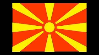 World Flags.flv