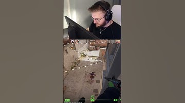 This CS2 Boost is Literally Broken!