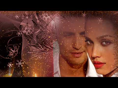 Я люблю только тебя одну!!!