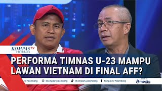 Download Lagu Analisis Bung Joy \u0026 Mantan Pemain Timnas soal Timnas U-23 Melaju ke Final AFF U-23 MP3 Download Lagu Analisis Bung Joy \u0026 Mantan Pemain Timnas soal Timnas U-23 Melaju ke Final AFF U-23 MP3