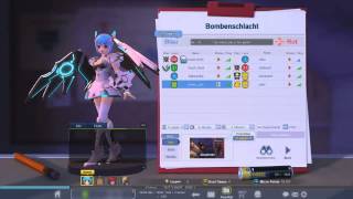 MICROVOLTS EVENT WEAPONS HACK[STILL WORKS]
