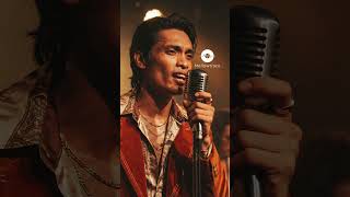 Illslick - ใจราย เวอรชน Blues Soul Jazz พไทย