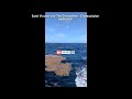SARGASSUM ARRIVAL ALERT 2026 Saint Vincent And The Grenadines 