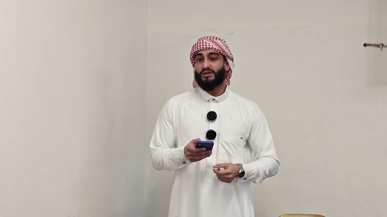 Lost your motivation?