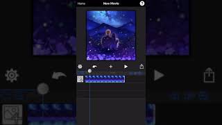 Transition skills screenshot 3