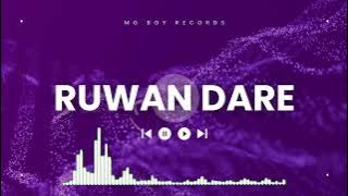Auta Mg Boy - Ruwan Dare -  Music (Audio 2025)