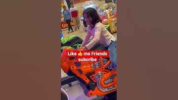 Neha Kakkar | song status ❤️🥰#song #video #youtubeshorts