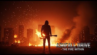 Download Lagu 🎶 Full Album – Deeply Emotional Rock Ballads from the 2000s MP3