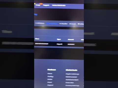 BEST CRYPTOCURRENCY ARBITRAGE STRATEGY | ARBITRAGE BINANCE + BIVGET | 10% PROFIT | P2P