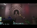 The Three idiots play - Abiotic Factor - Episode 25 - The Security Sector
