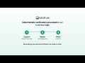 Replay to JUnit: Regression Tests for Java from Runtime Behavior